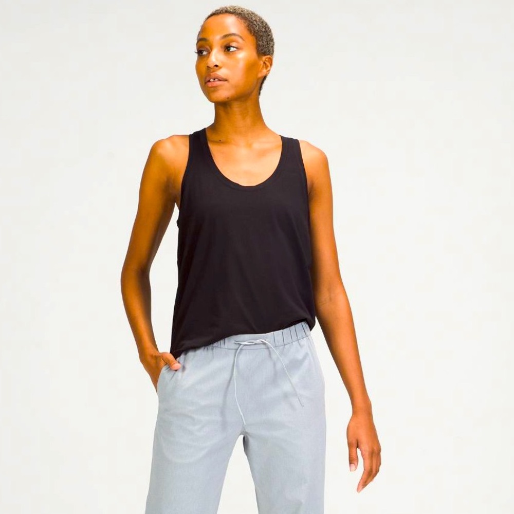 Lululemon Love Tank Top